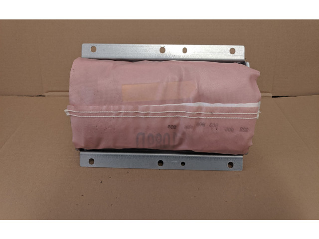 Подушка безопасности пассажира 8686592   Volvo XC90