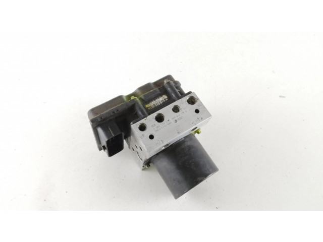 Jednotka ABS 6R0907379E, 6R0614517B   Volkswagen Polo V 6R 2014