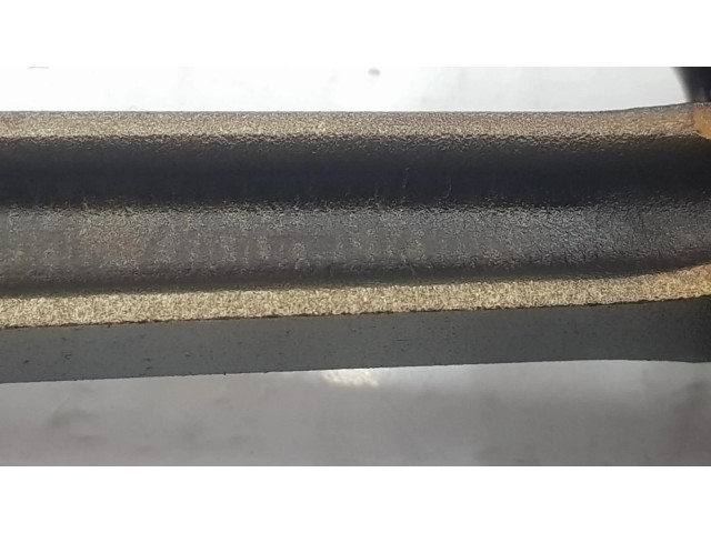 Шатун SPJA Ford Fiesta для бензинового двигателя 1.4