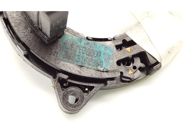 Подушка безопасности водителя 9632162880   Citroen Saxo