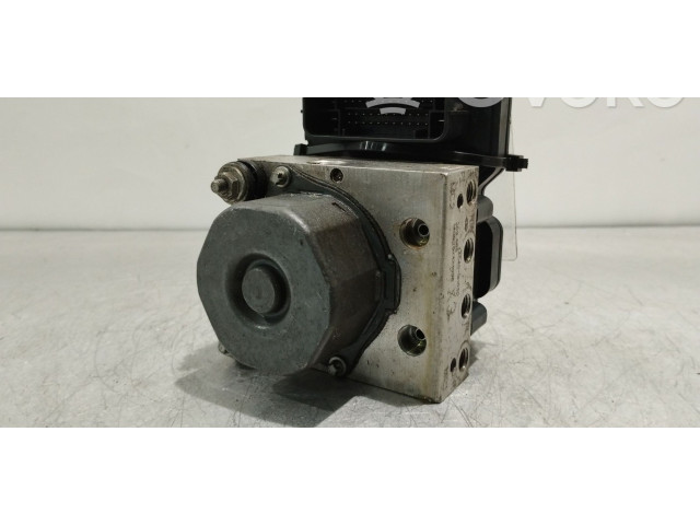 Блок АБС 445400H030, 0265242364 Peugeot 108 2014 - года