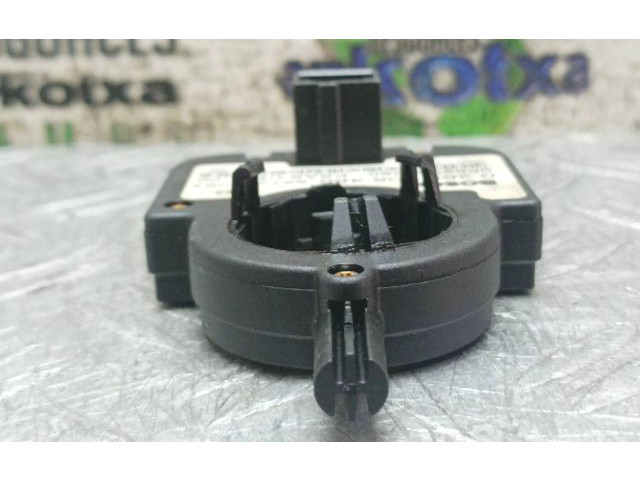 Подрулевой шлейф SRS Citroen C4 I