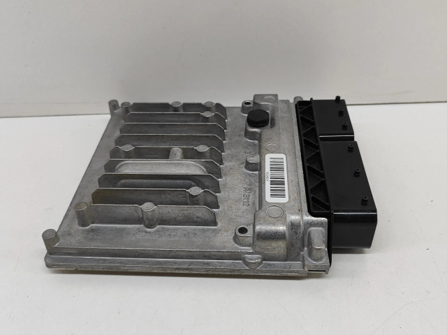 Řídící jednotka A6519009302, A6519010702 Mercedes-Benz Vito Viano W639 2014