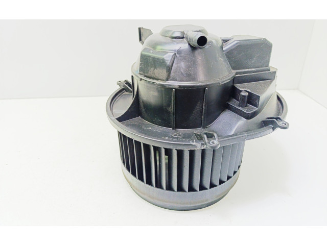 Вентилятор печки    28417   Volvo S80