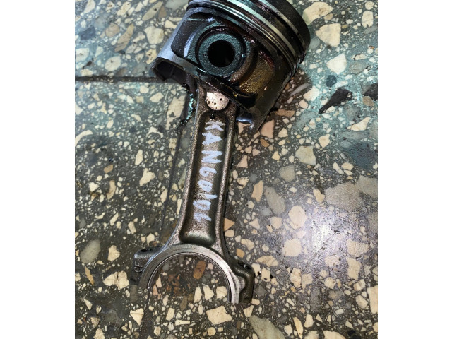 Поршень 7657X Renault Kangoo I