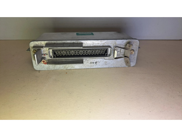 Блок управления АБС 443907379A, 0265100017   Acura ILX