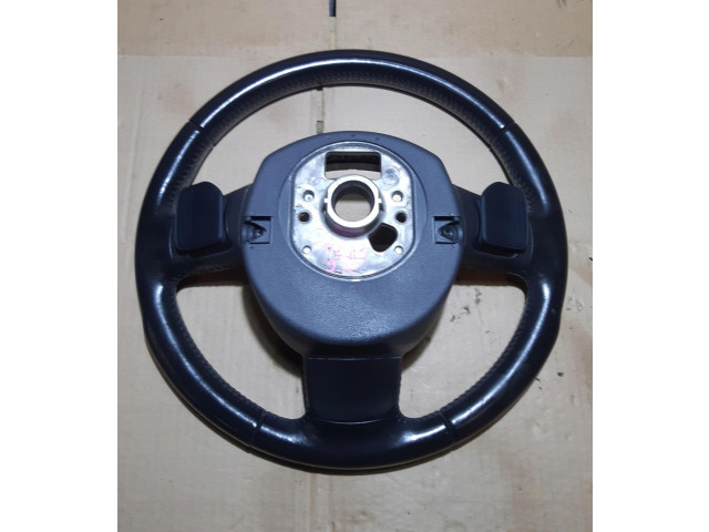 Volant Audi A8 S8 D3 4E 2005