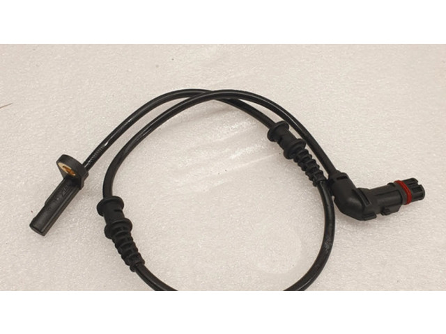 Передний датчик тормозов ABS