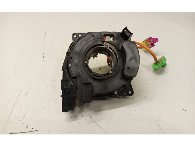 Подрулевой шлейф SRS 30669744   Volvo XC90