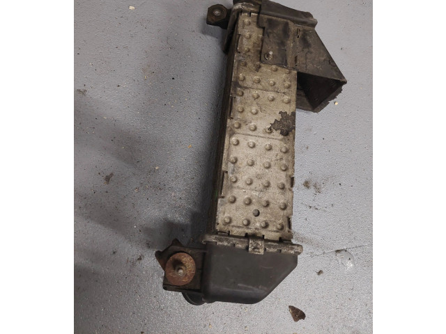 Интеркулер  6K0145805   Seat Cordoba (6K) 