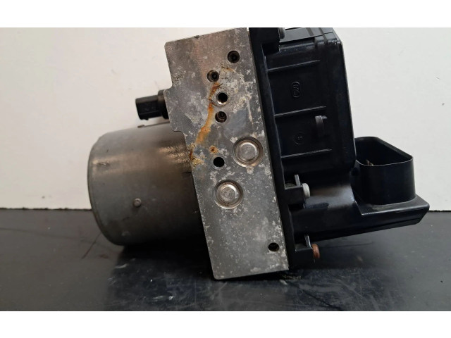 Блок АБС 1496637080, 0265225165   Fiat  Ulysse   -  года