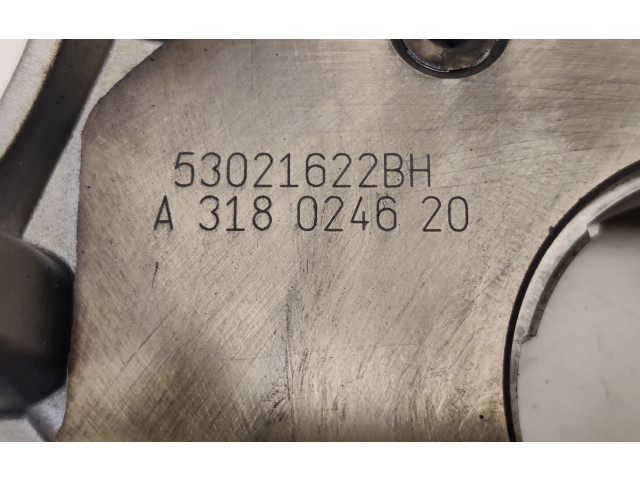 Čerpadlo oleje 53021622BH Dodge Durango III