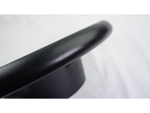 Руль Skoda Fabia Mk3 (NJ) 2015 - 2021 года 3V0419091L, 5E0419685A