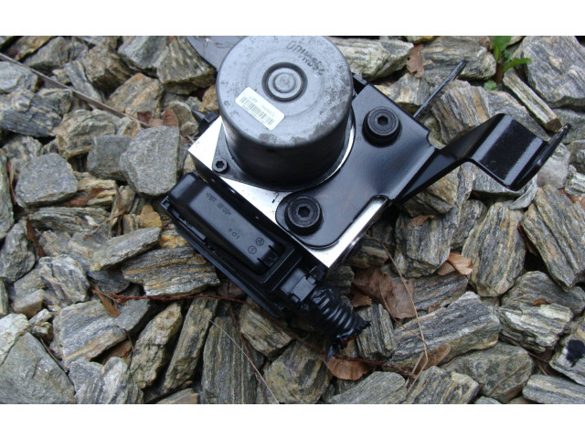 Jednotka ABS 589202E510, DD4DV0002M2 Hyundai Tucson JM 2008