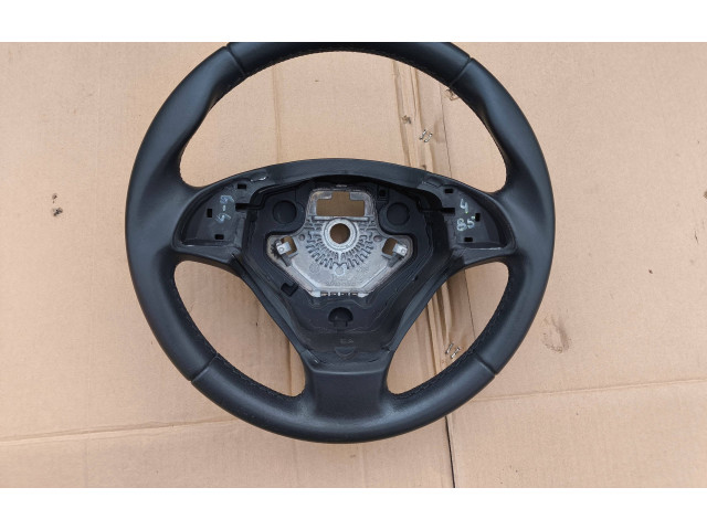 Volant Fiat Punto Evo 2011 07355119980, 7355119980