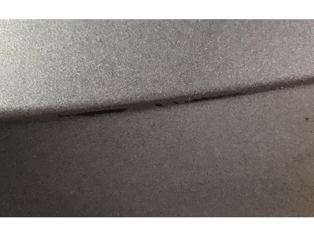 Pojistková skříňka Зеркало (механическое) 7473100 BMW 6 F12 F13 2014