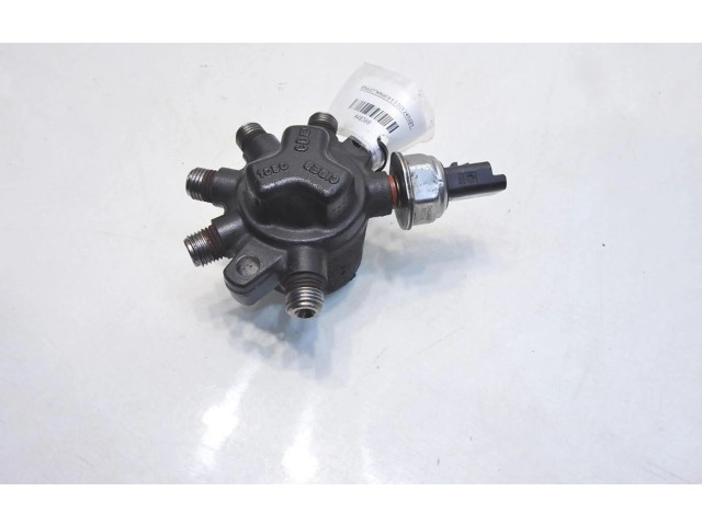 Vstřikovací lišta R9144Z070B Renault Twingo II K9K (1740)