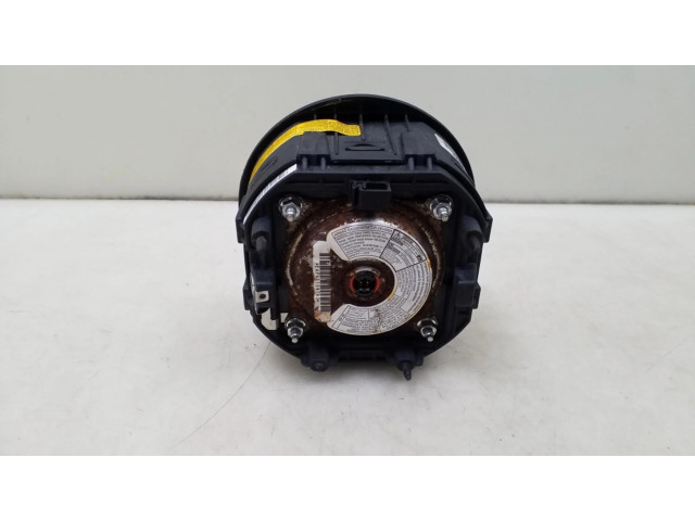 Подушка безопасности водителя 5690007800EQ KIA Picanto