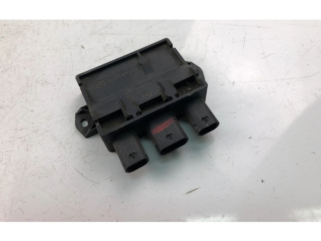 Блок управления 31652261   Volvo XC90