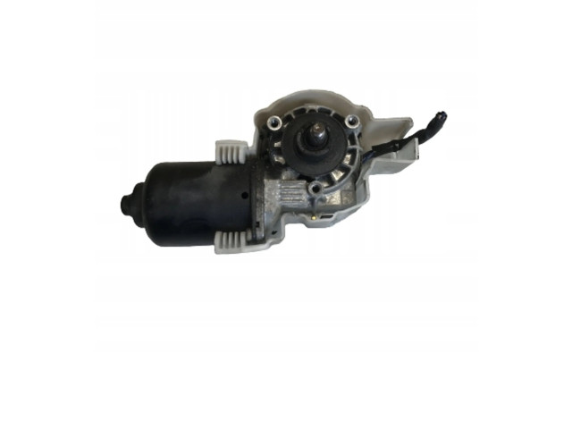 Моторчик дворников 8492007080 Mazda MPV II LW