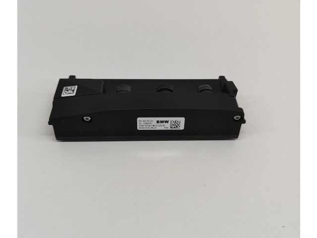 Рулевая рейка Камера ветрового стекла 9871913 BMW X5 G05 2018 - года