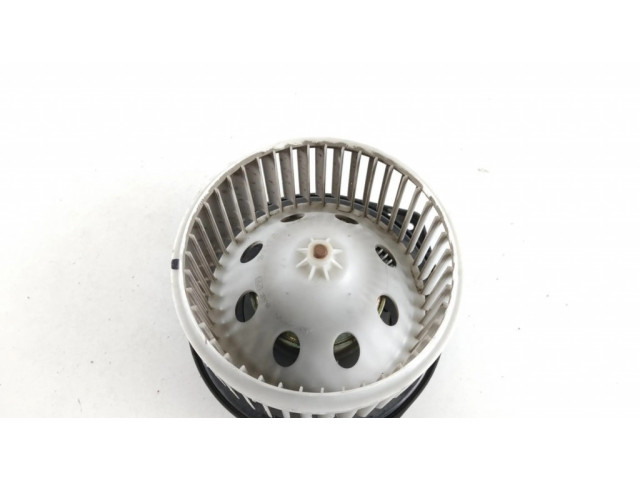 Вентилятор печки    3K050C3303   Infiniti FX