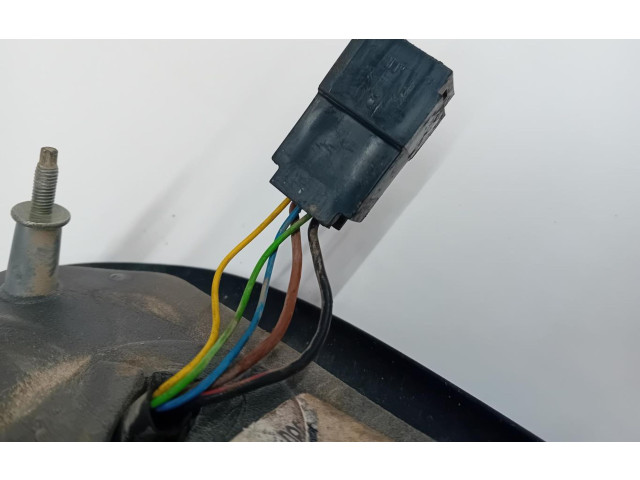 Zpětné zrcátko Renault Kangoo I 7700304835