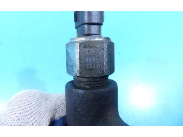 Vstřikovací lišta 89458-12010, IMPRK1287997 Toyota Corolla E110