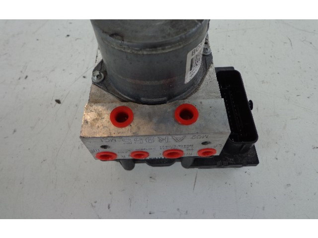 Jednotka ABS Alfa Romeo Mito 2012