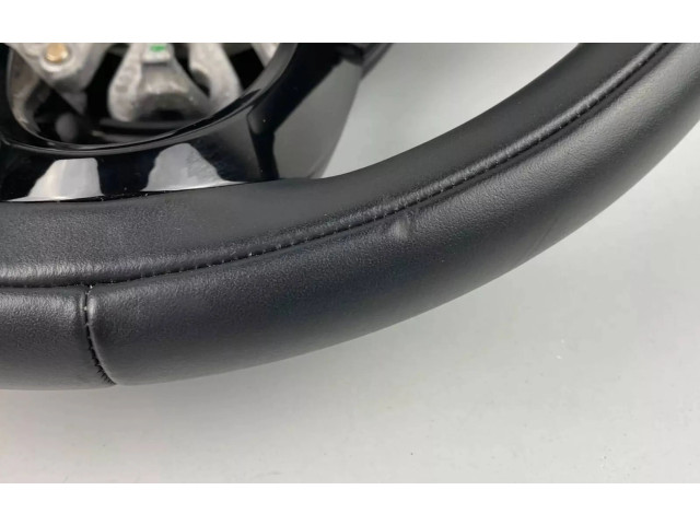 Руль Mini Clubman F54 2014 - - года 6234216