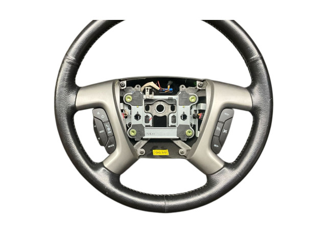 Турбина Руль Chevrolet Captiva  95028511B, 966265         