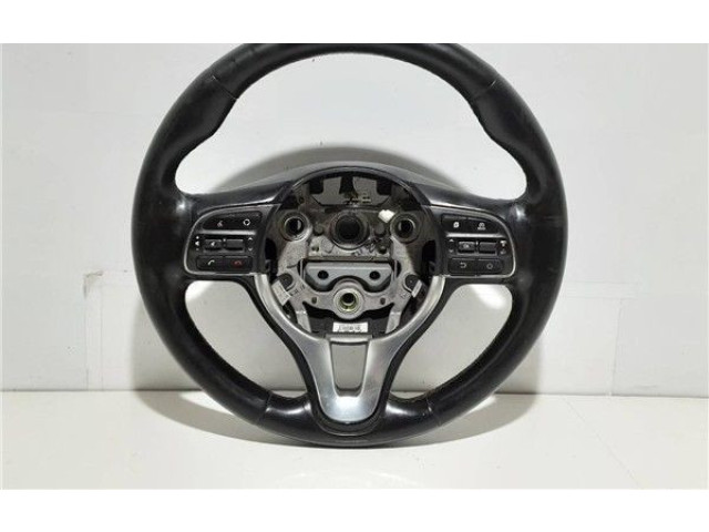 Volant KIA Optima 2016 56110D4420WK