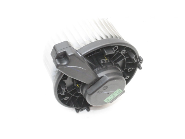 Вентилятор печки    TGL0E1A   Honda Civic X