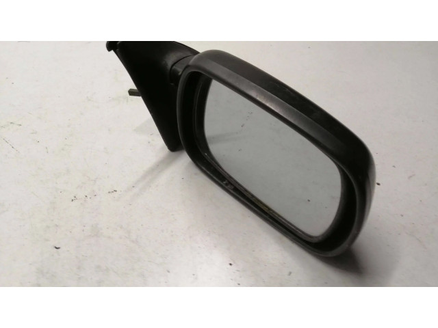 Zpětné zrcátko  Toyota Starlet (P80) IV 1993  E200737  