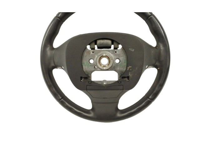 Volant Honda Accord 2011 78501TL0A51ZA, OBSERVARFOTO