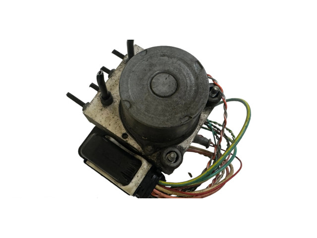 Jednotka ABS 9822873580, 87RRDE7841565 Citroen Berlingo 2017