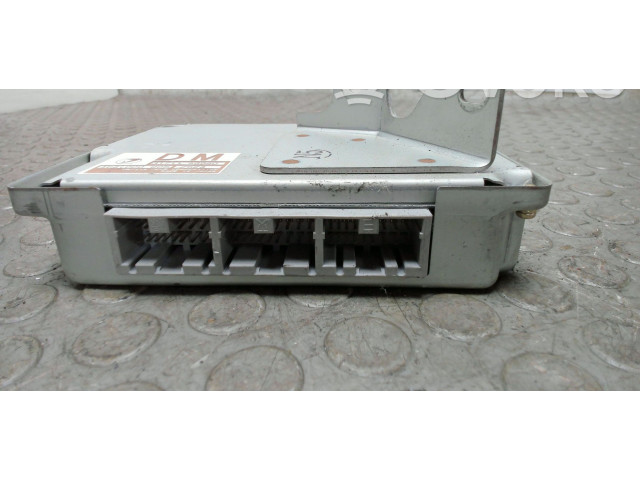 Блок управления коробки передач  31711AG940   Subaru Outback 