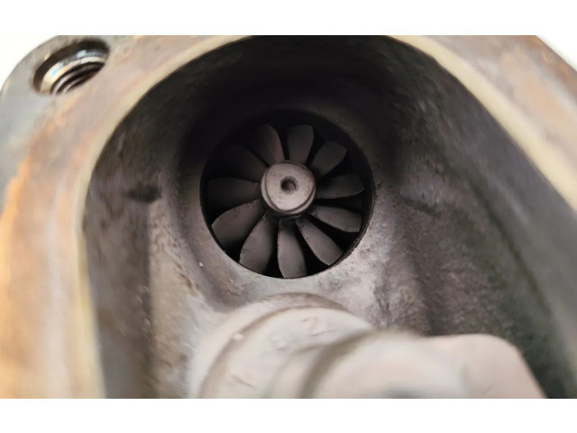 Zpětné zrcátko KIA Picanto 2018 28231-04950, 847277-0001