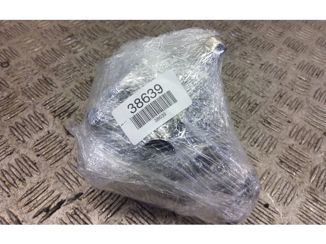 Vstřikovací čerpadlo 33100-2A420 Hyundai ix35 D4FD