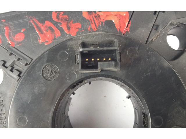 Подушка безопасности водителя 2775081002   Audi A2