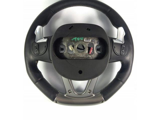 Volant Dodge Charger 2016 5PK531X9AH