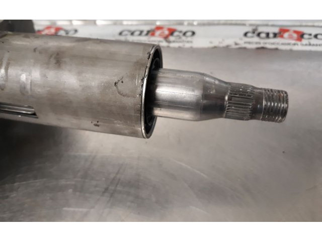    Рулевая рейка 51854210   Fiat Fiorino  -  года