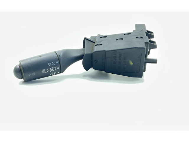 Ручка поворотов/ фонарей Q0015814V001C96A00, Q0015814V001C96A00 Smart ForTwo I