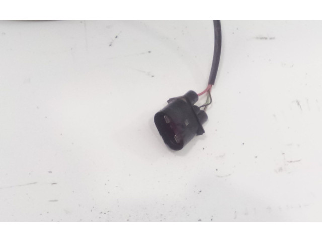 Вентилятор радиатора     5WA121203G    Cupra Formentor 