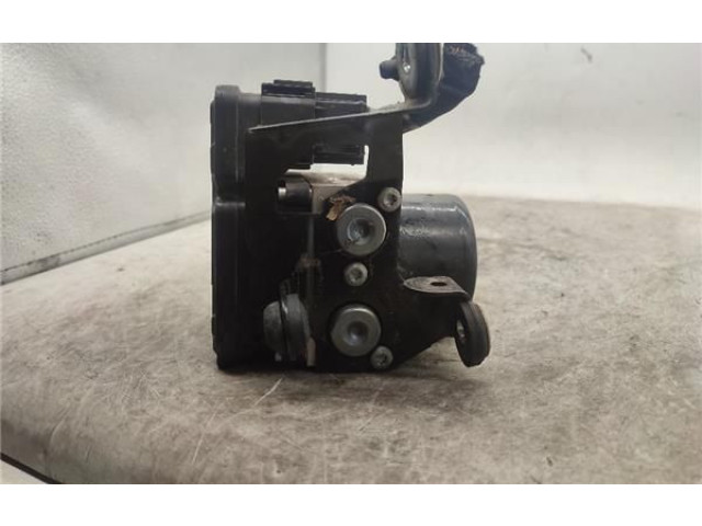 Блок АБС A426G, A426G   Volvo  S80  2004 - 2006 года