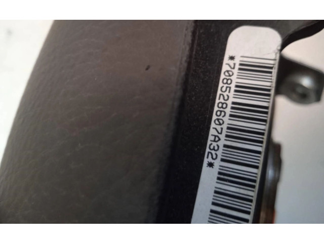 Моторчик заднего дворника 708528607A32, 708528607A32    Lexus RX III