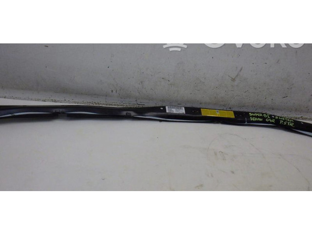 Боковая подушка безопасности 3U5880742E   Skoda Superb B5 (3U)