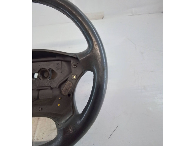 Volant Mercedes-Benz C W203 2005 A2034600903, A310102