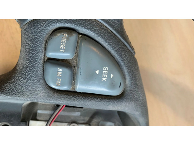 Volant Chevrolet Camaro 1995 16752003