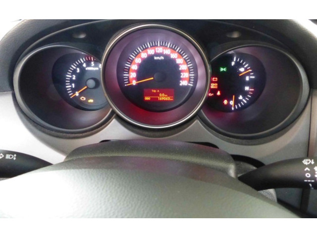 Řídící jednotka 39113-27454, IMPRK872285 KIA Magentis 2010